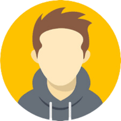 Marcos Toribio (El Pirata)